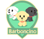 Barboncino